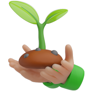 Hands-with-Plant-2